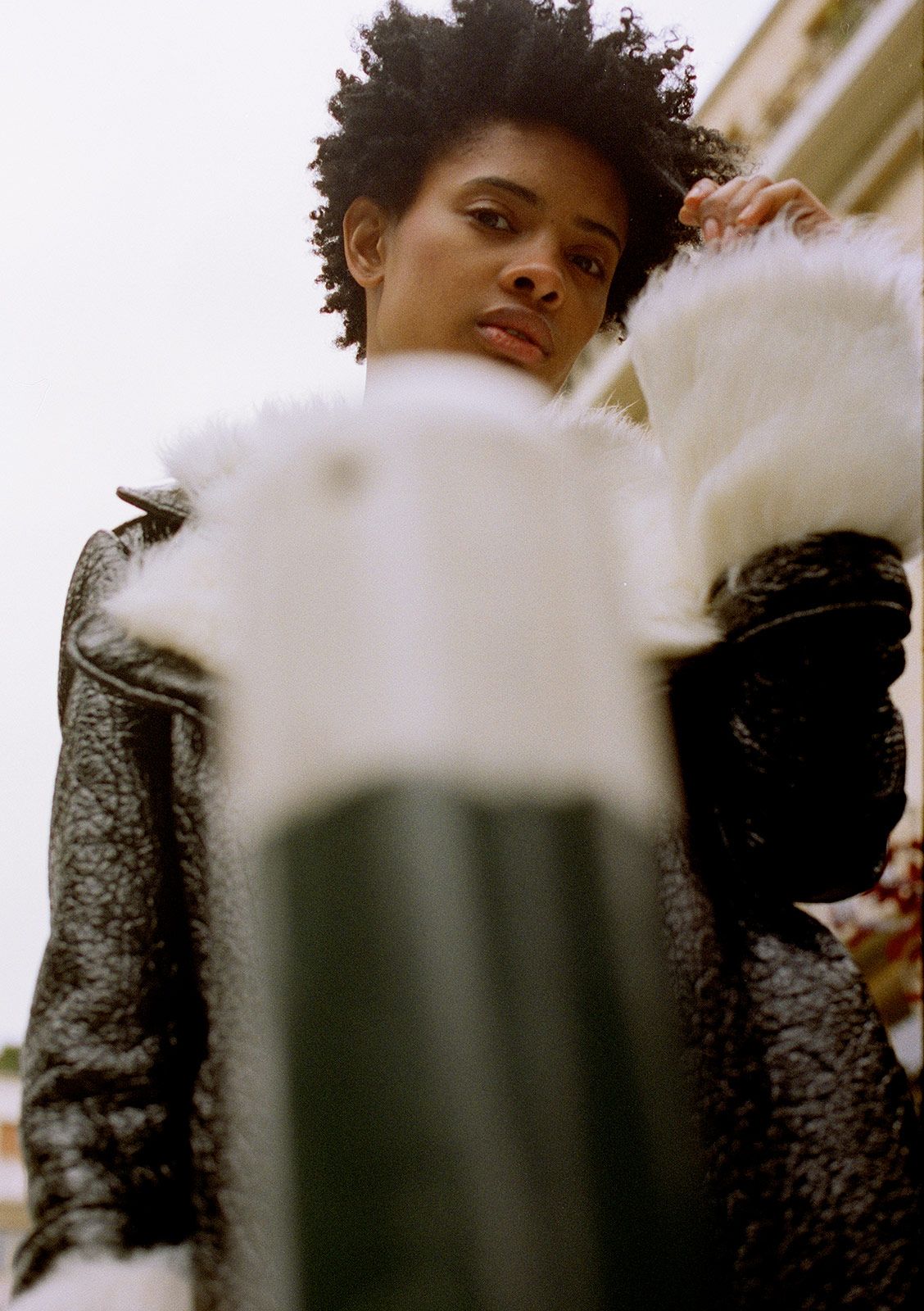 Fabien Vilrus Metalmagazine 9.jpg
