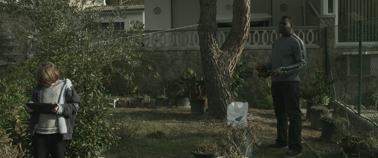 Sotobosque Still 10.jpg