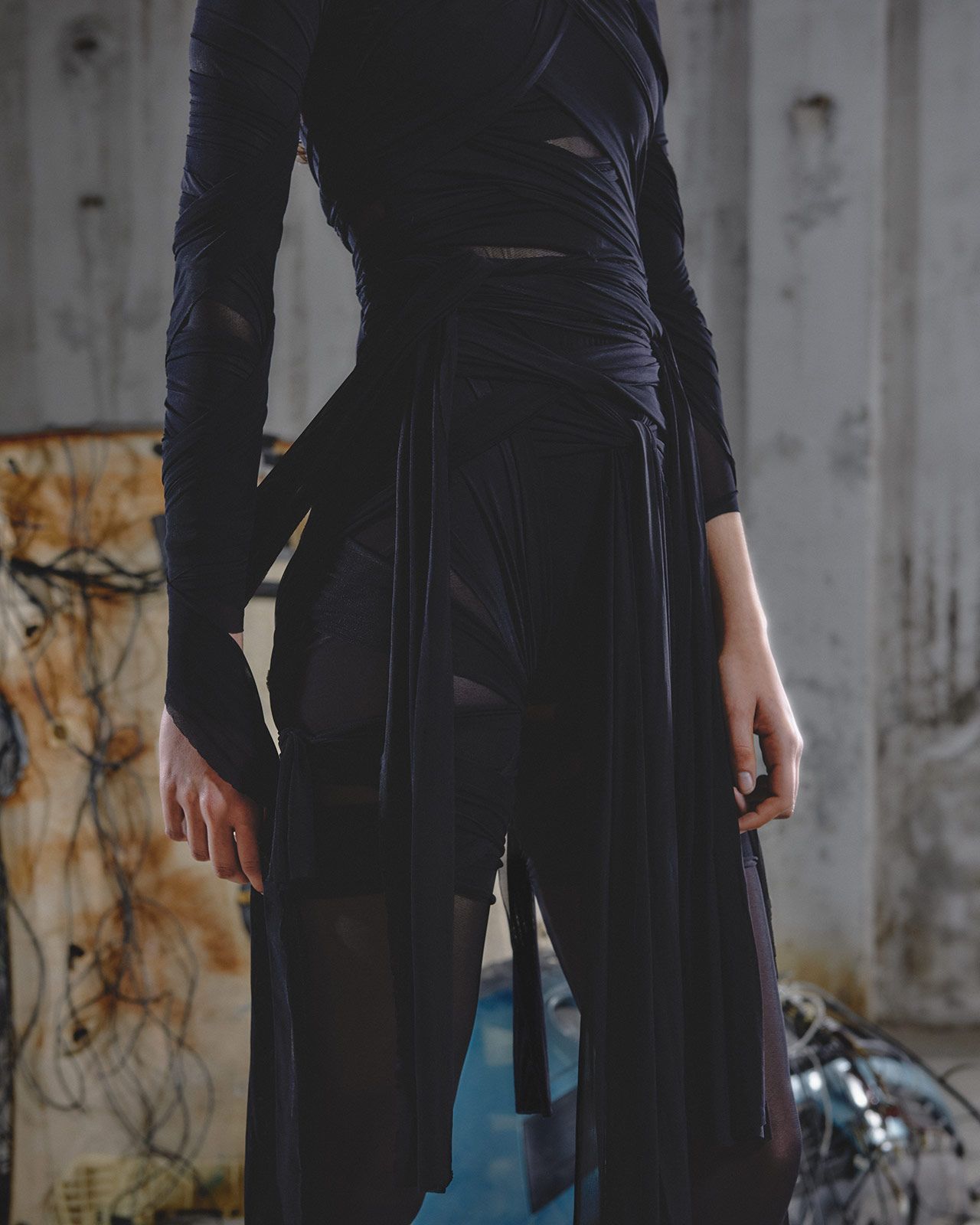 Pepa Salazar Metalmagazine 16.jpg