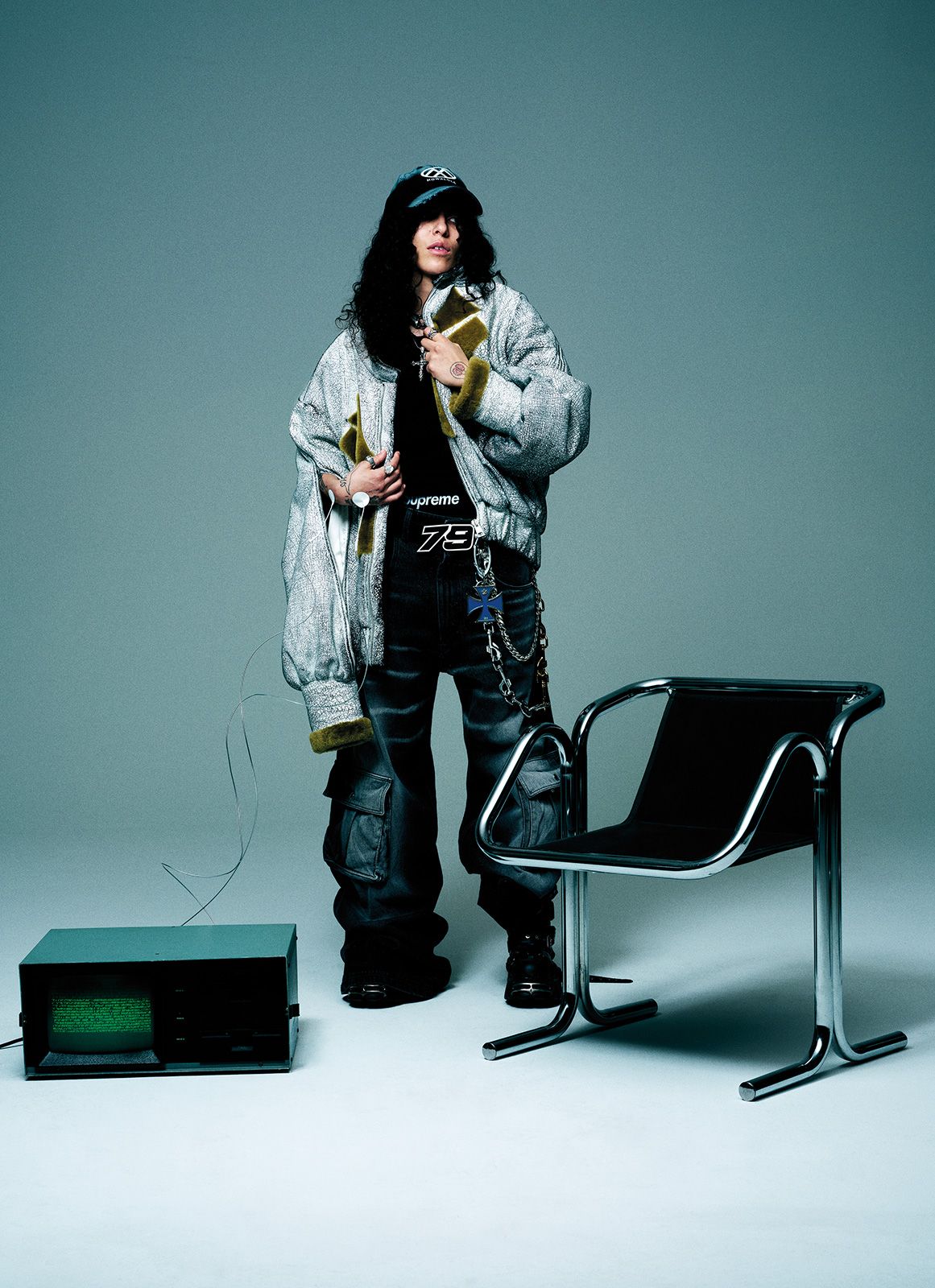 070SHAKE-METAL-PRINT-5.jpg