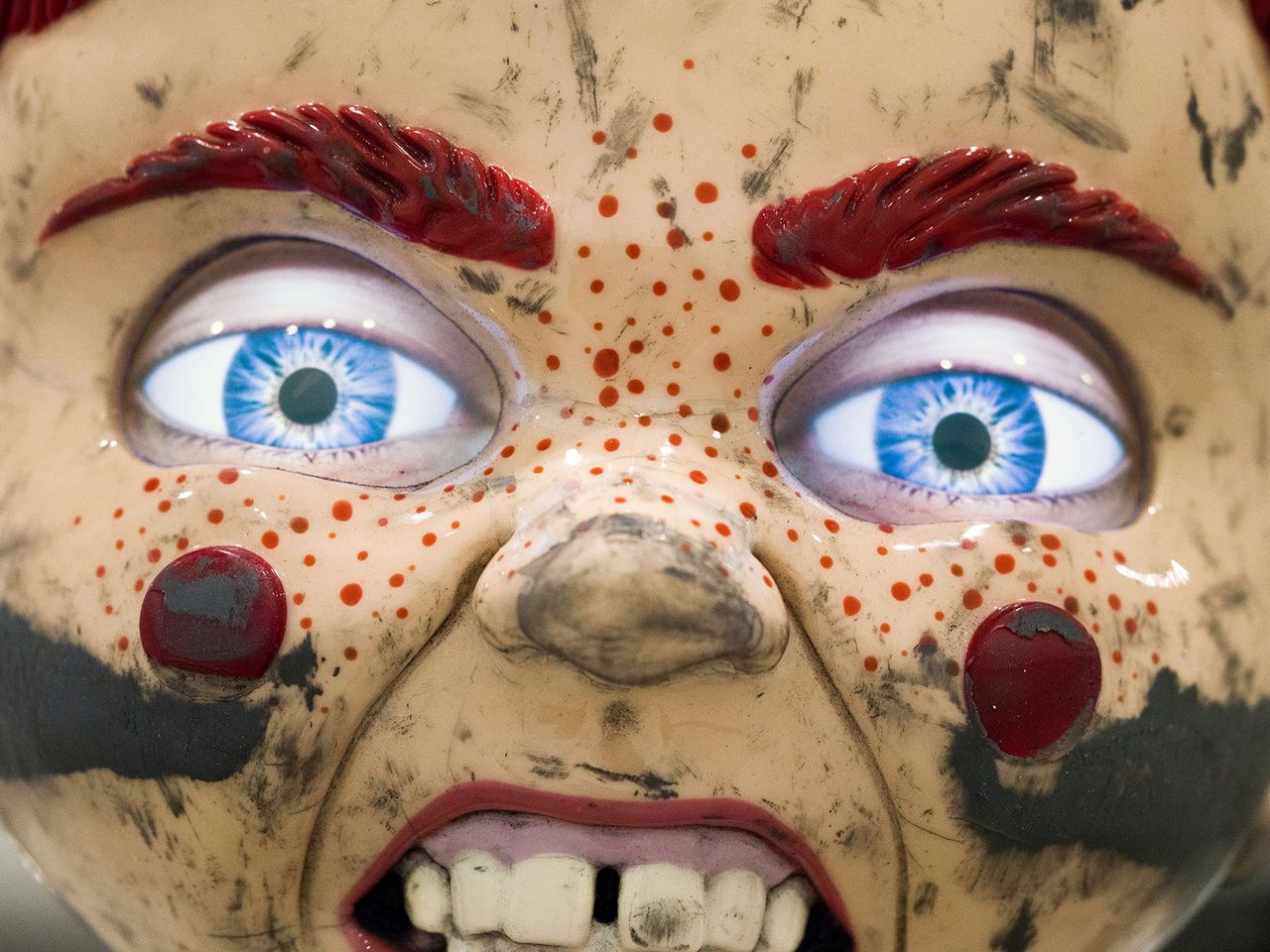 The Amsterdam Art Weekend Metalmagazine 9.jpg