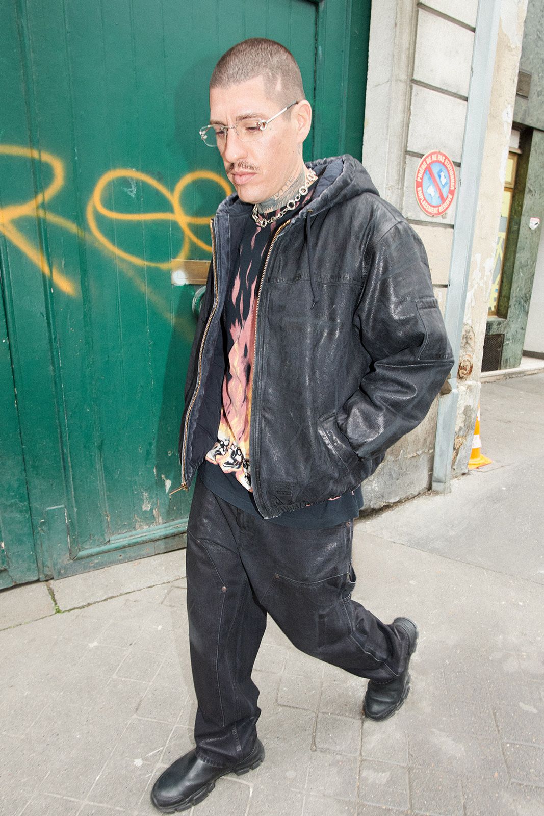 Supreme-x-MM6_8.jpg