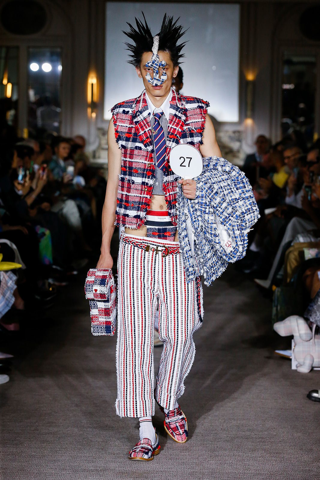 Thom Browne S S23 Looks 57.jpg