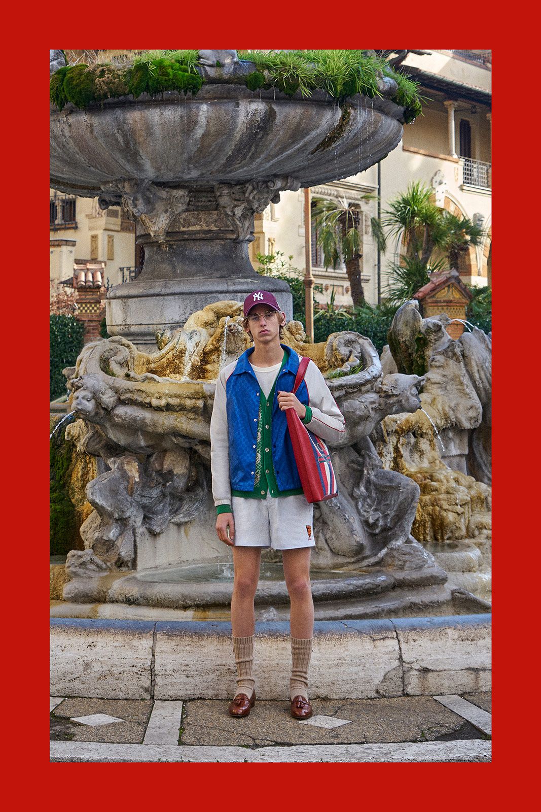 G U568 Prefal L18 Lookbook Mens Red Rgb 300dpi 26.jpg