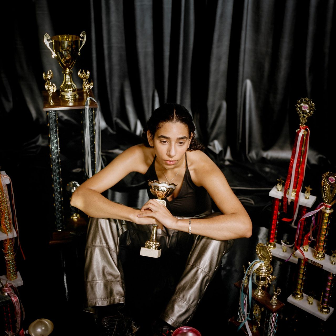 Amasthetic Metalmagazine 2.jpg