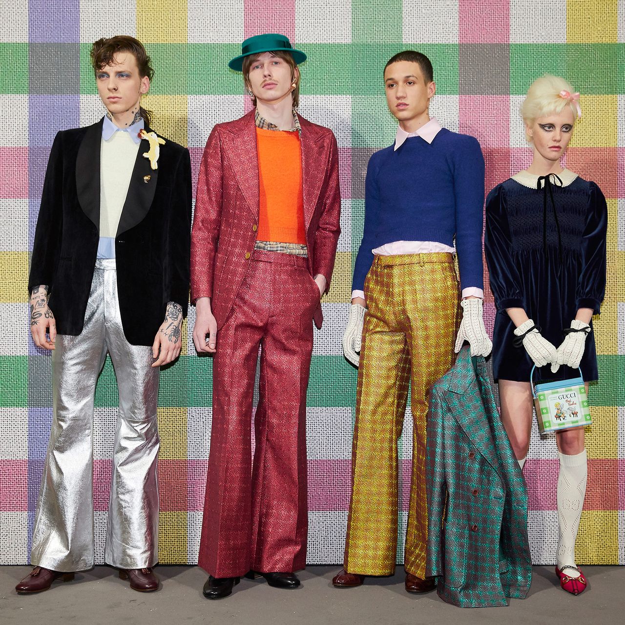 Gucci Men F W20 Metalmagazine 10.jpg