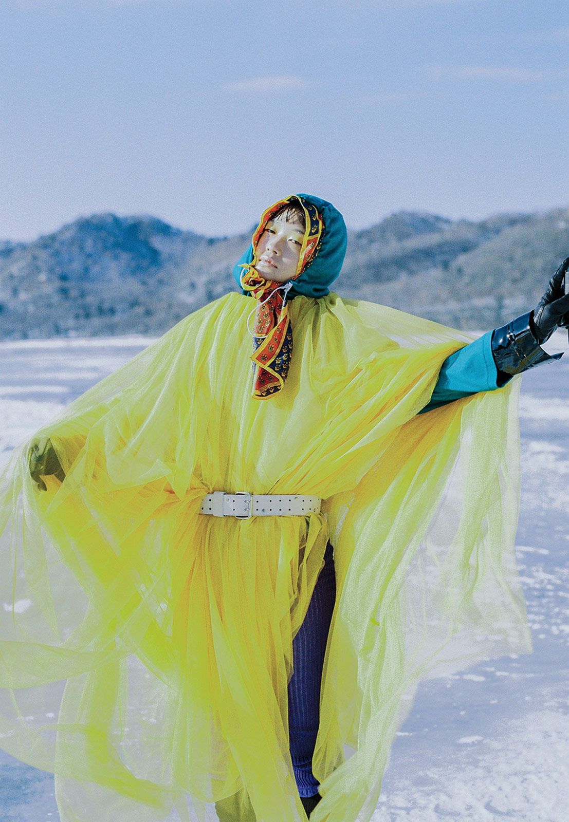 Yudai Kusano Metalmagazine 5.jpg