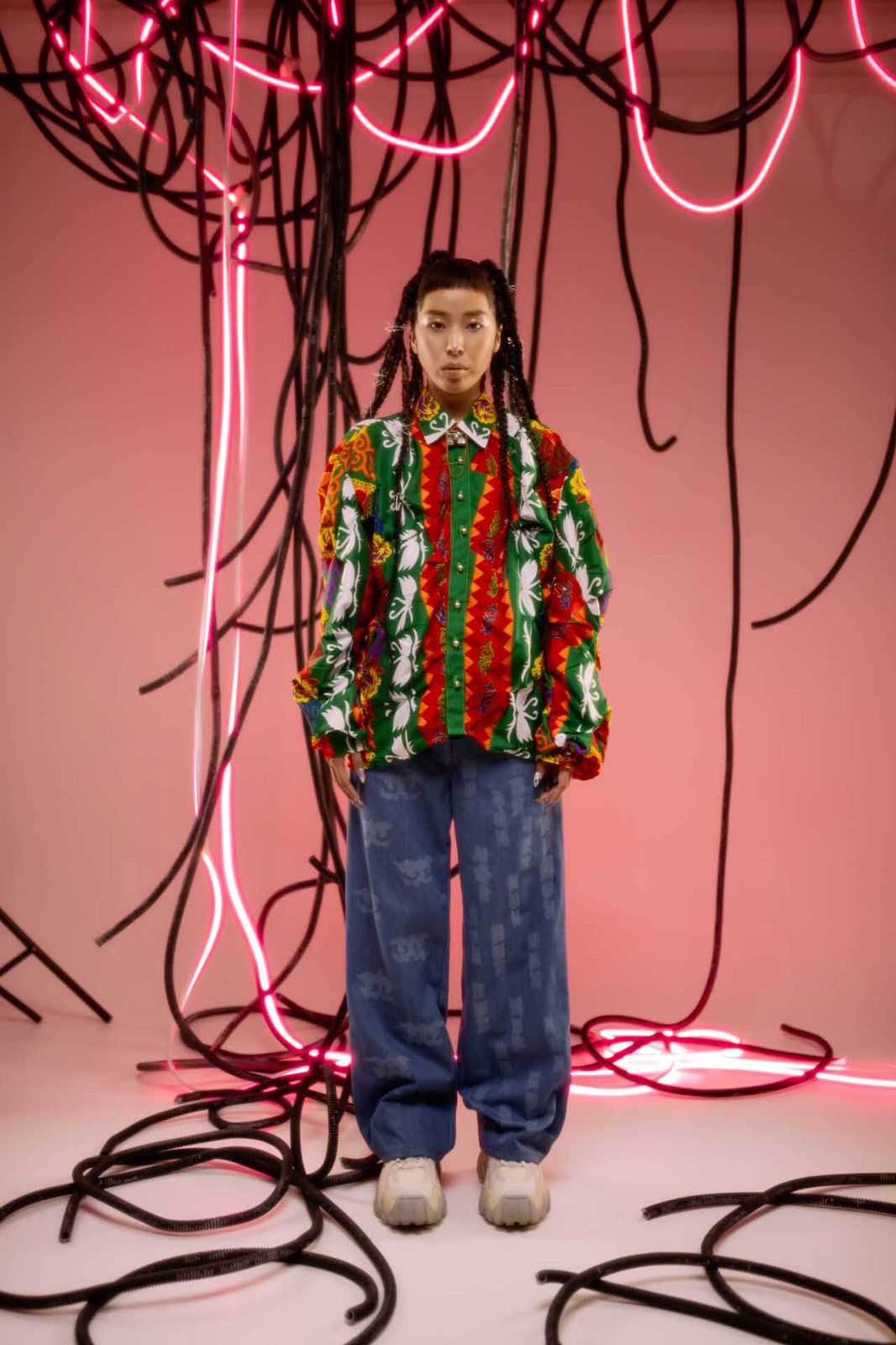 Roxwear Metalmagazine 14.jpg