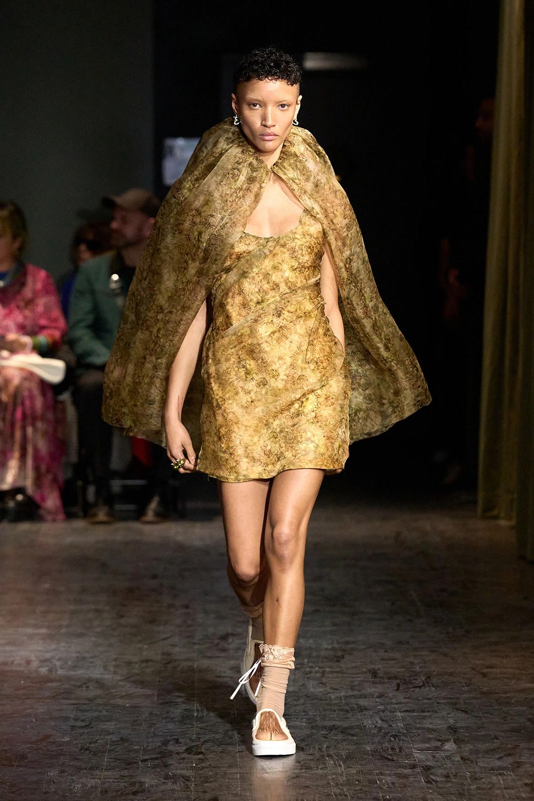 Collina Stada Fall 2023 Ready to Wear Gorunway 7.jpg