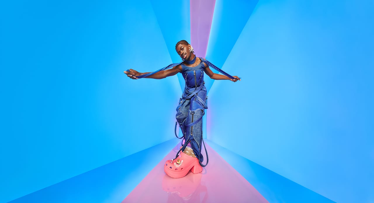 Crocs Lnx Siren2.jpg