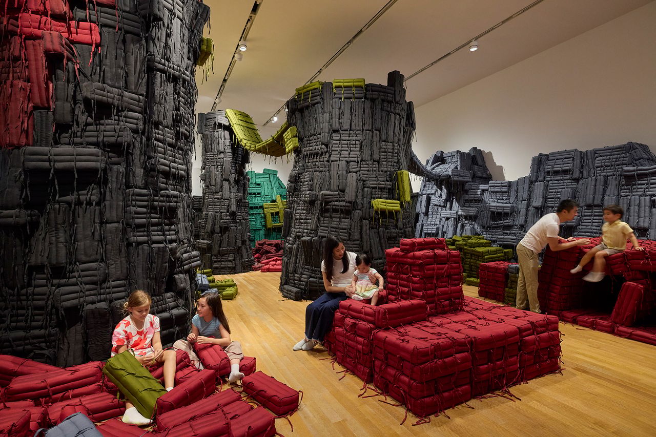 Dream-Rooms_installation-view_6.jpg