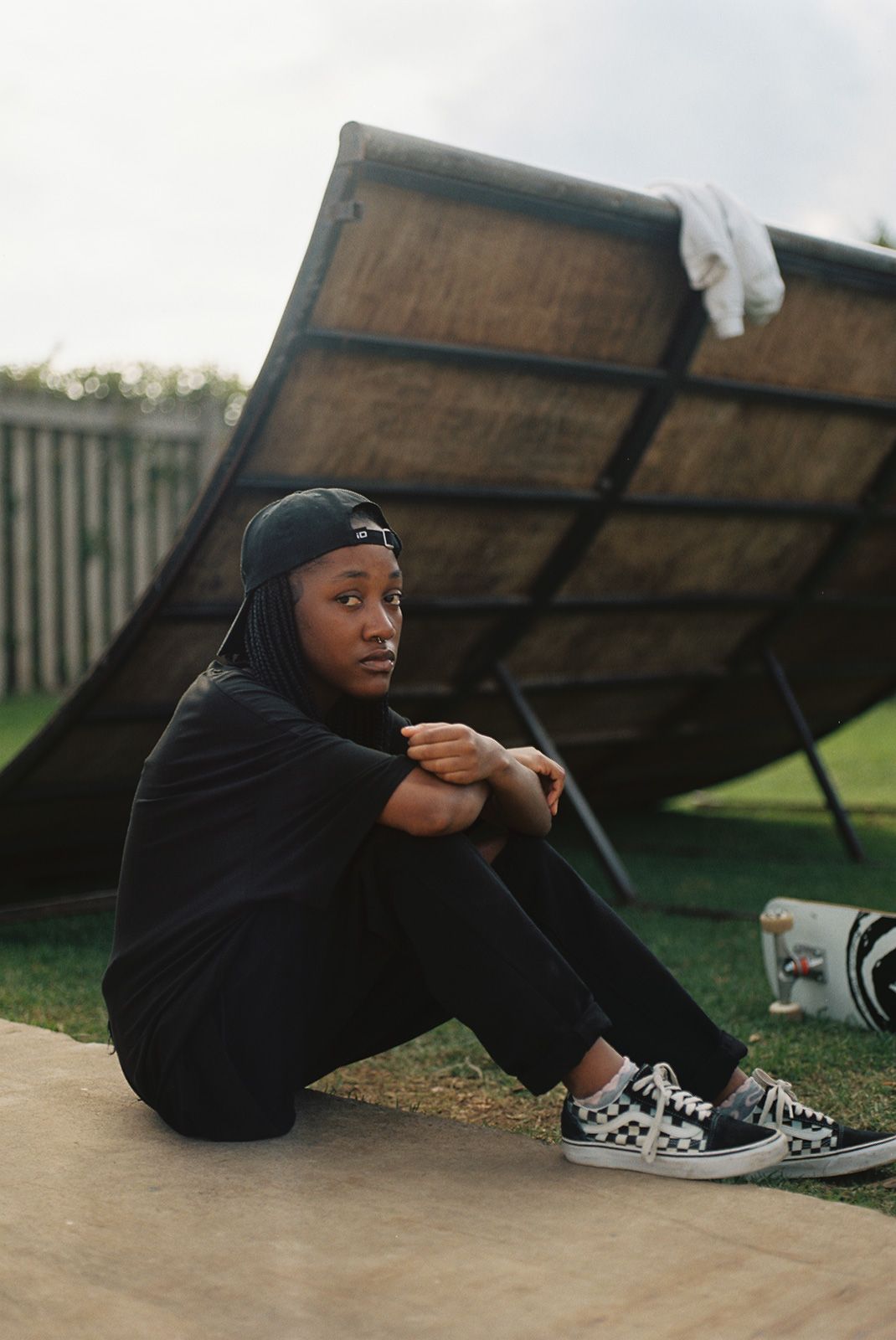 Karabo Mooki 8.jpg