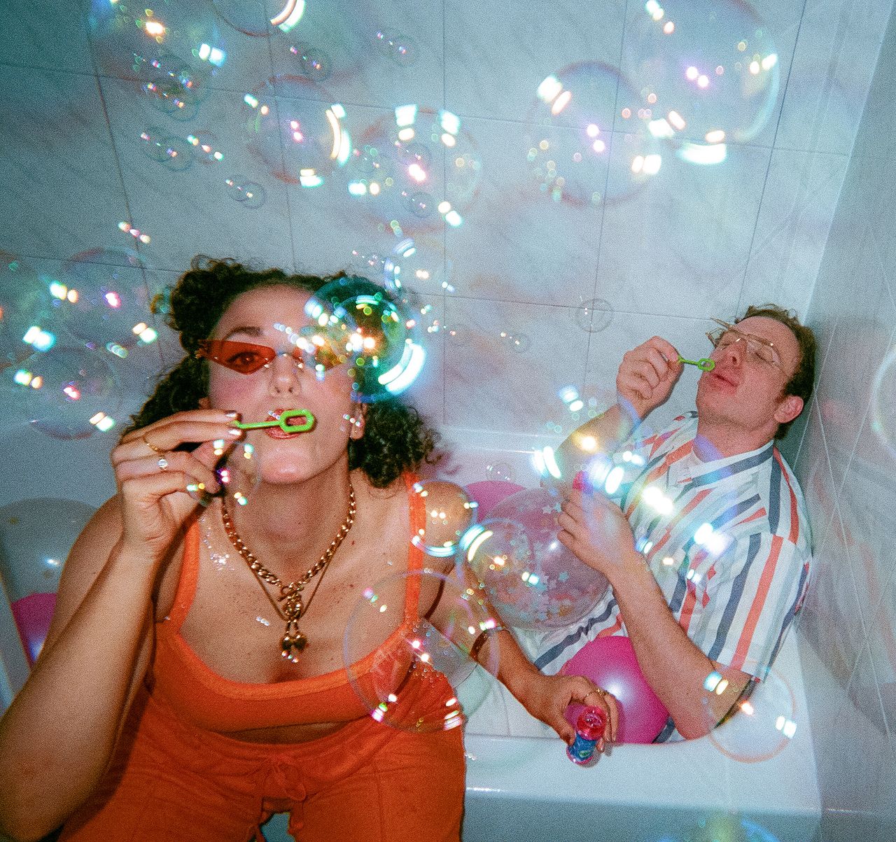 Bad Bubblebath  Metalmagazine 2.jpg