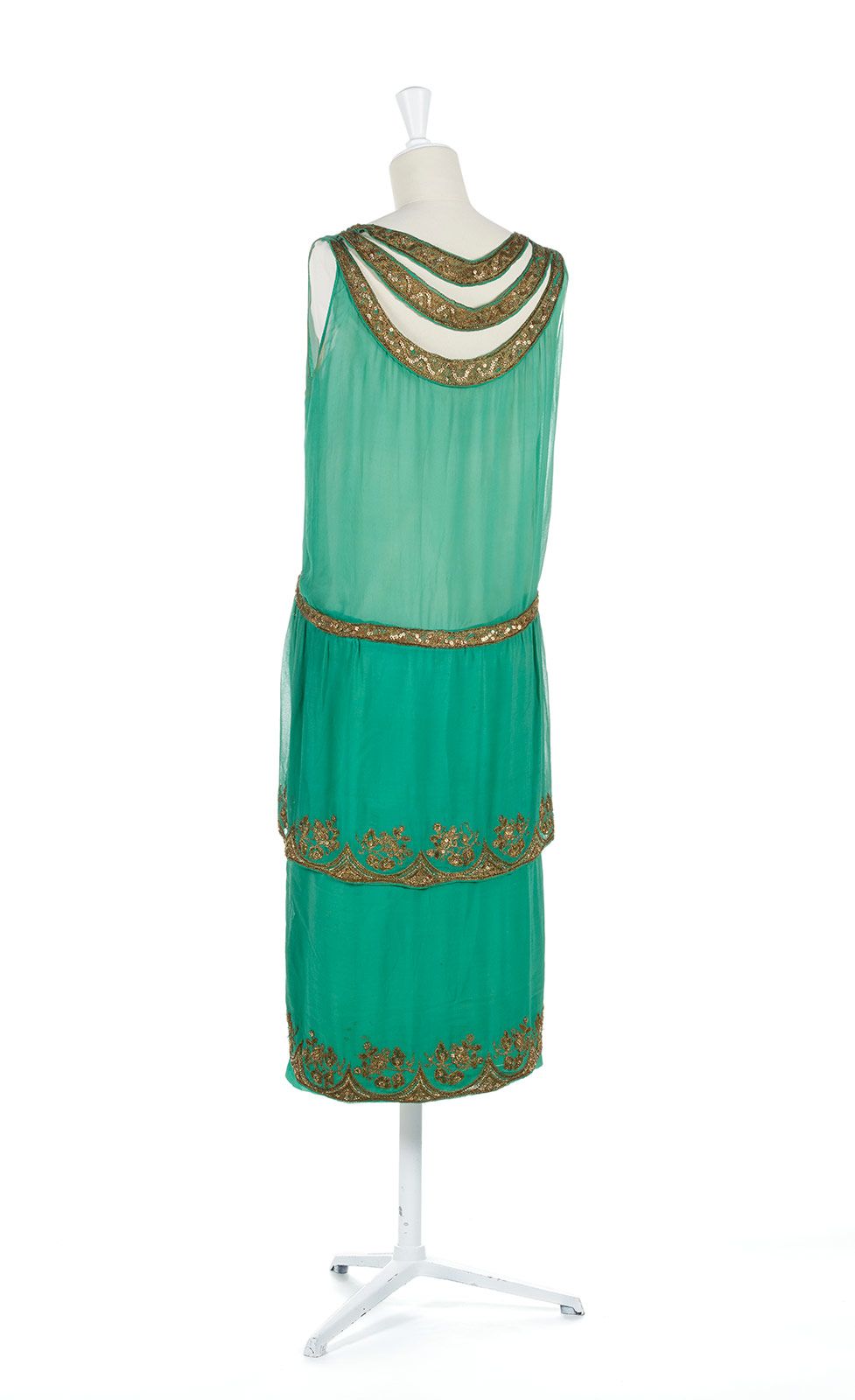 17 Robe Cocktail 1925.jpg