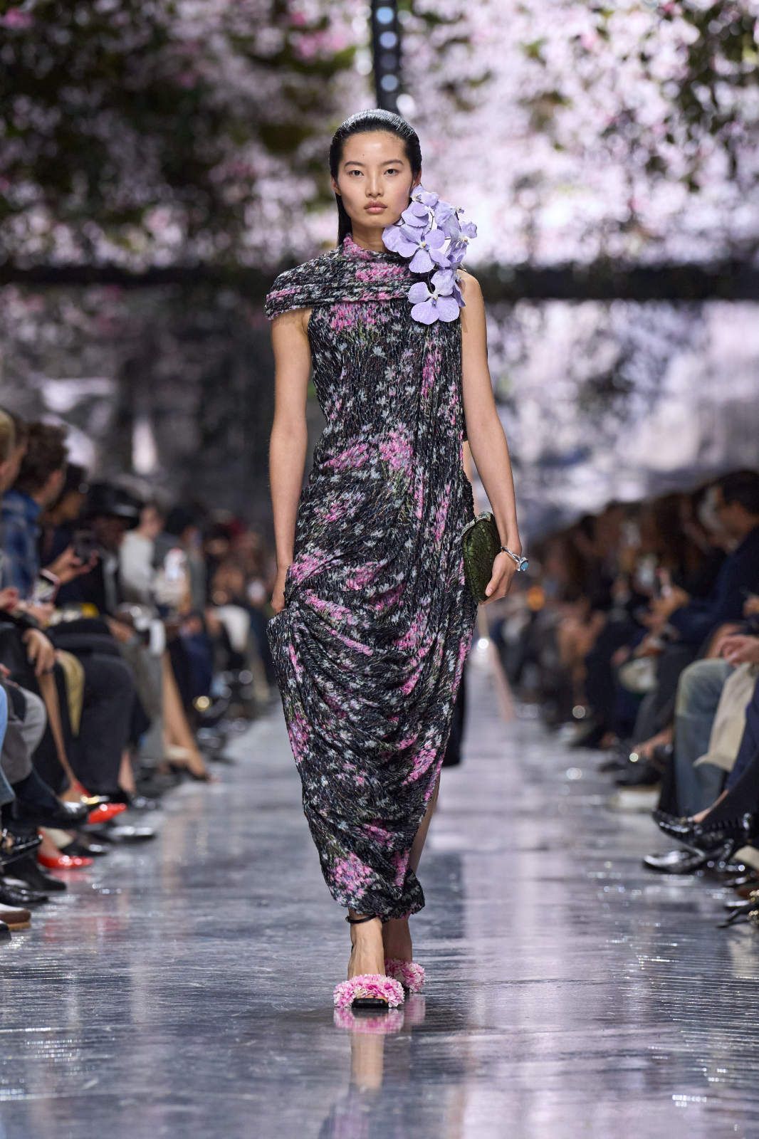 DIOR_HC_SS26_18.jpg