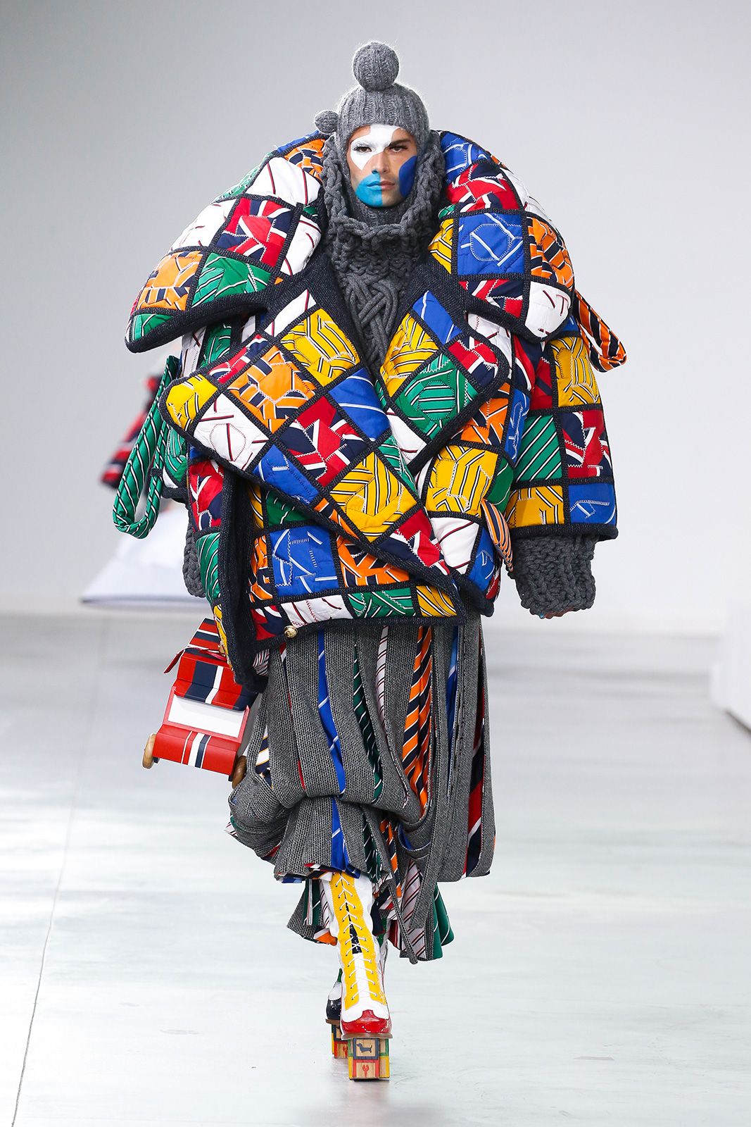 Thom Browne Fw 2022 49.jpg