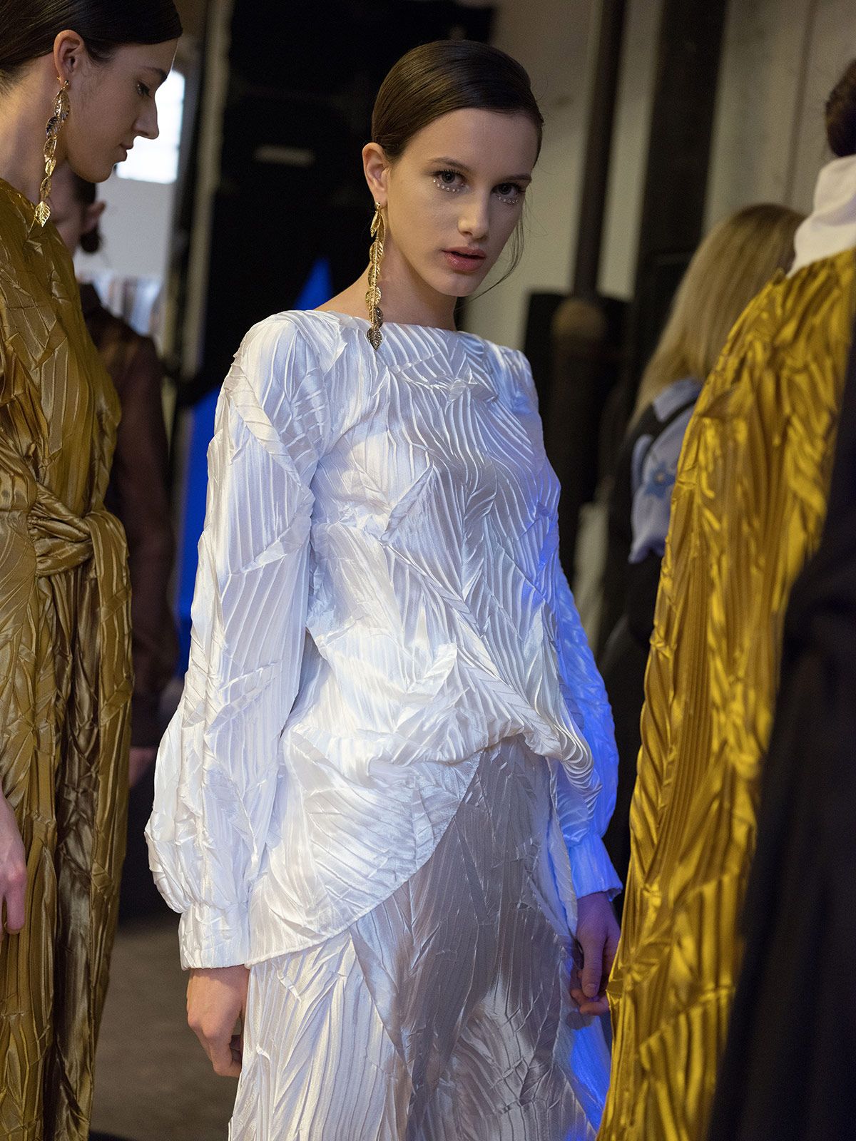 Altaroma Fw 2020 Metalmagazine 24.jpg