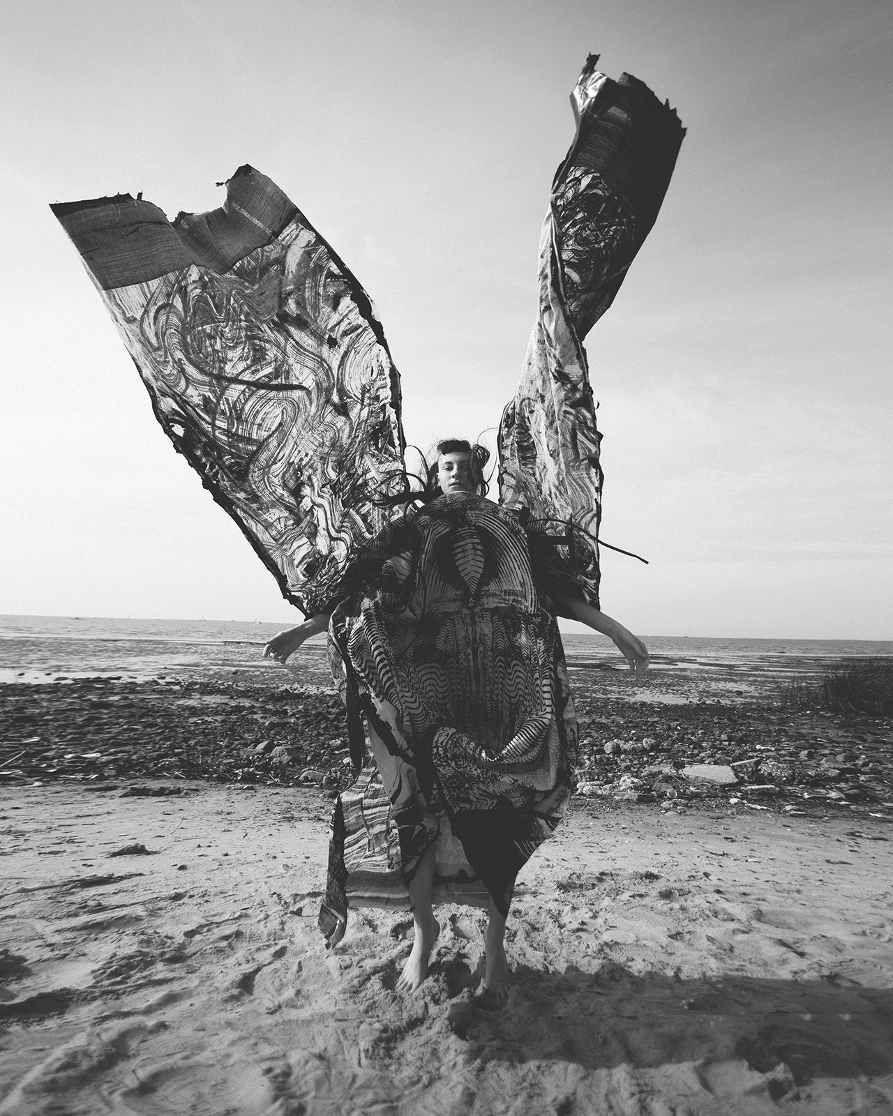 Leonardo Diaz Metalmagazine 10.jpg