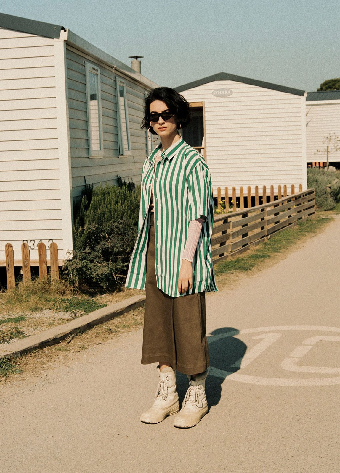 Alfredkerbs by Affaire Collection Awewave 25.jpg