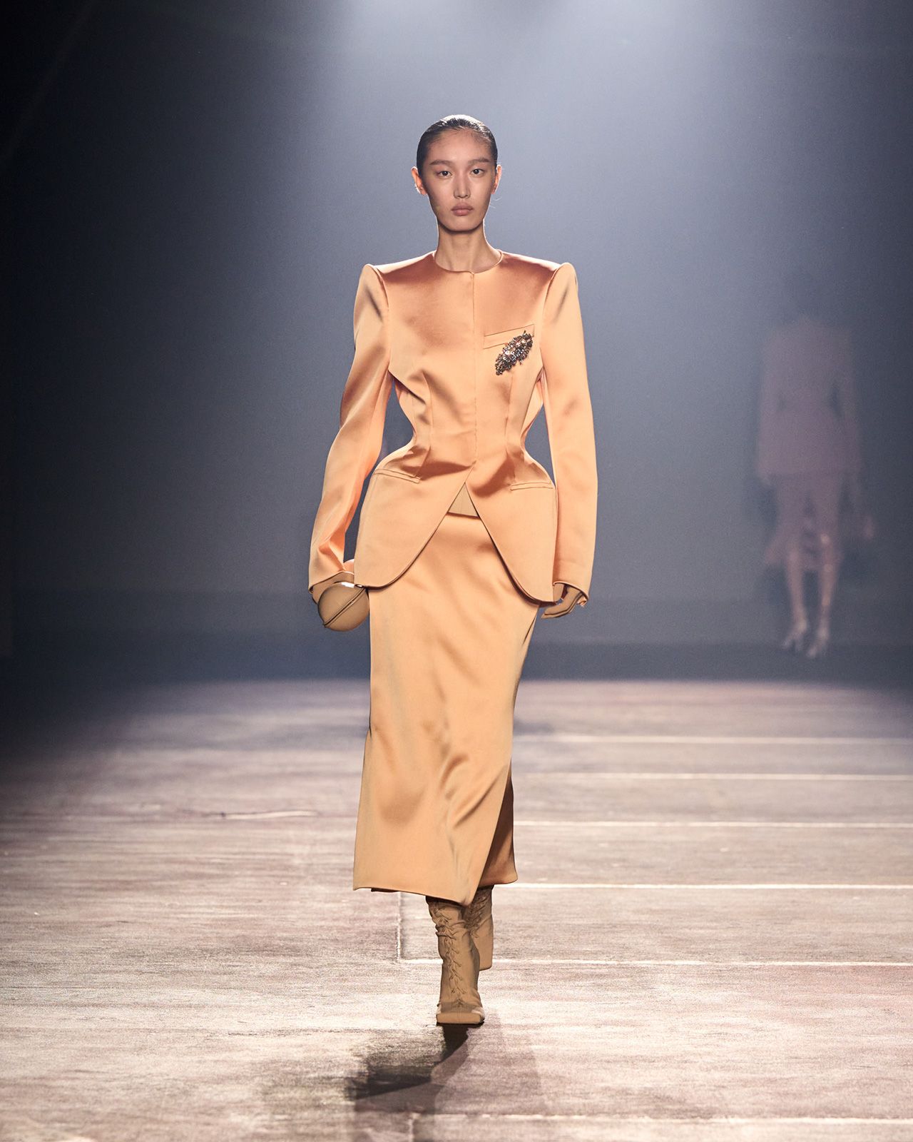 Mugler-SS26-6.jpg