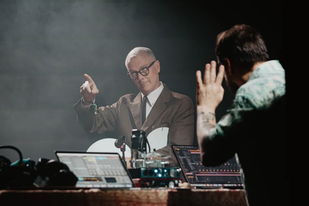 metal-primavera-sound-2026-edit-10.webp