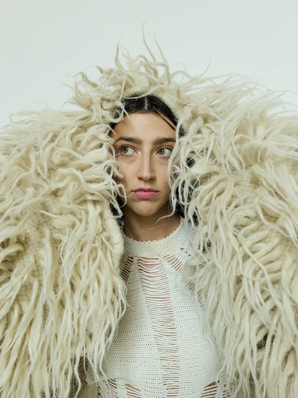 UkrainianFashionWeek_15.jpg