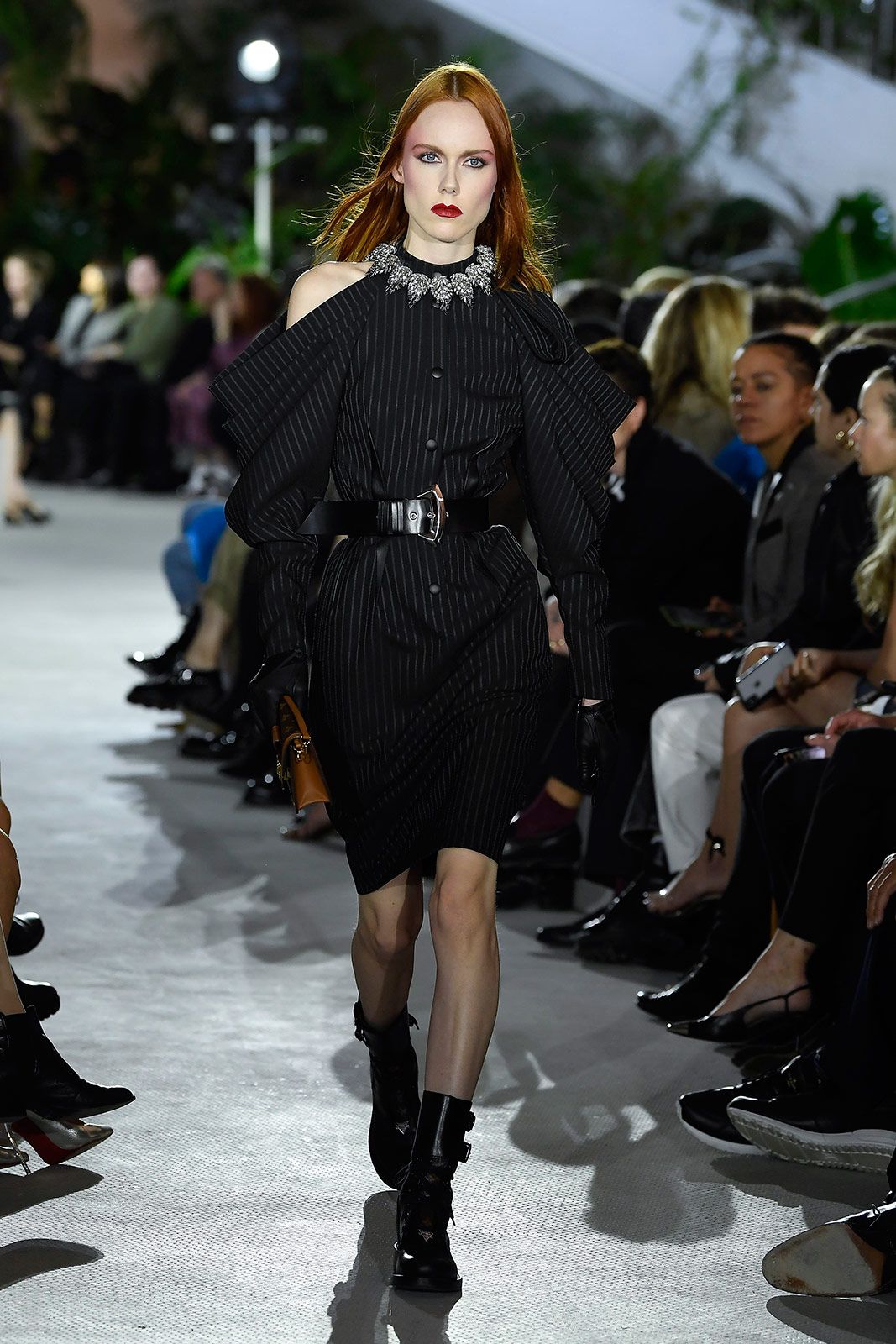 Louis Vuitton Cruise 2020 Metalmagazine 23.jpg