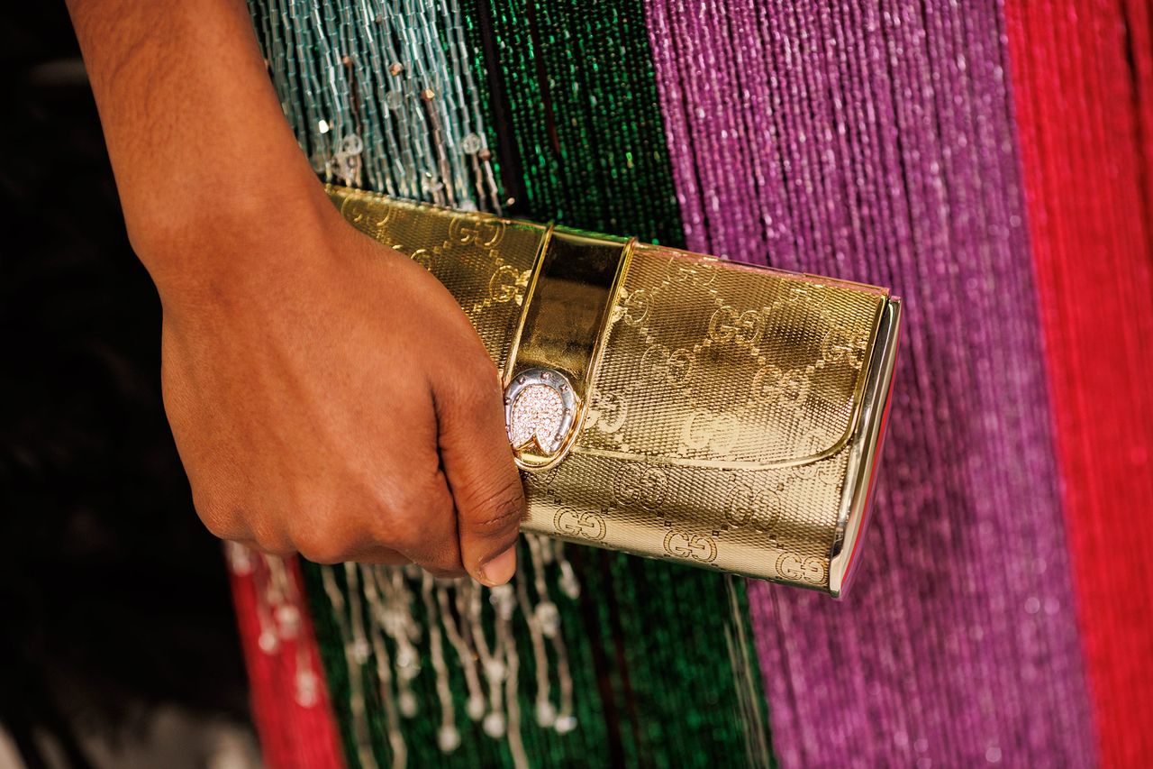 Gucci Love Parade Metalmagazine 23.jpg
