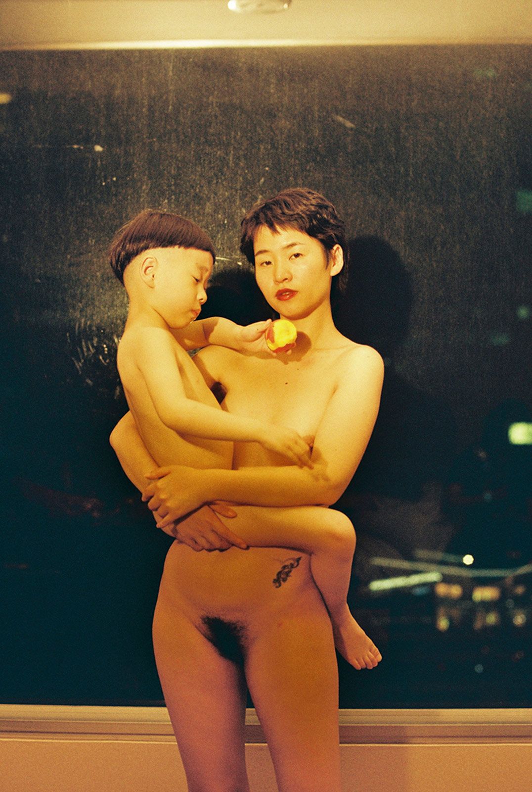 Luo Yang Metalmagazine 5.jpg
