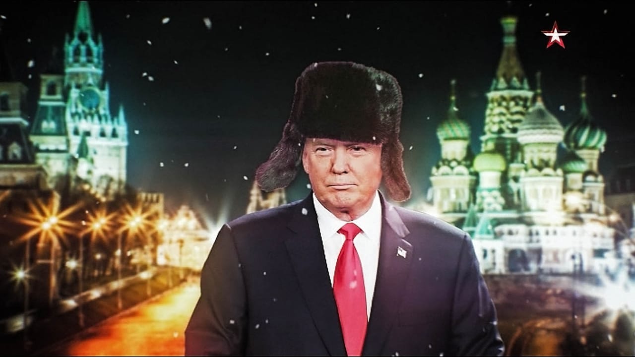 So01723 Our New President Copia.jpg
