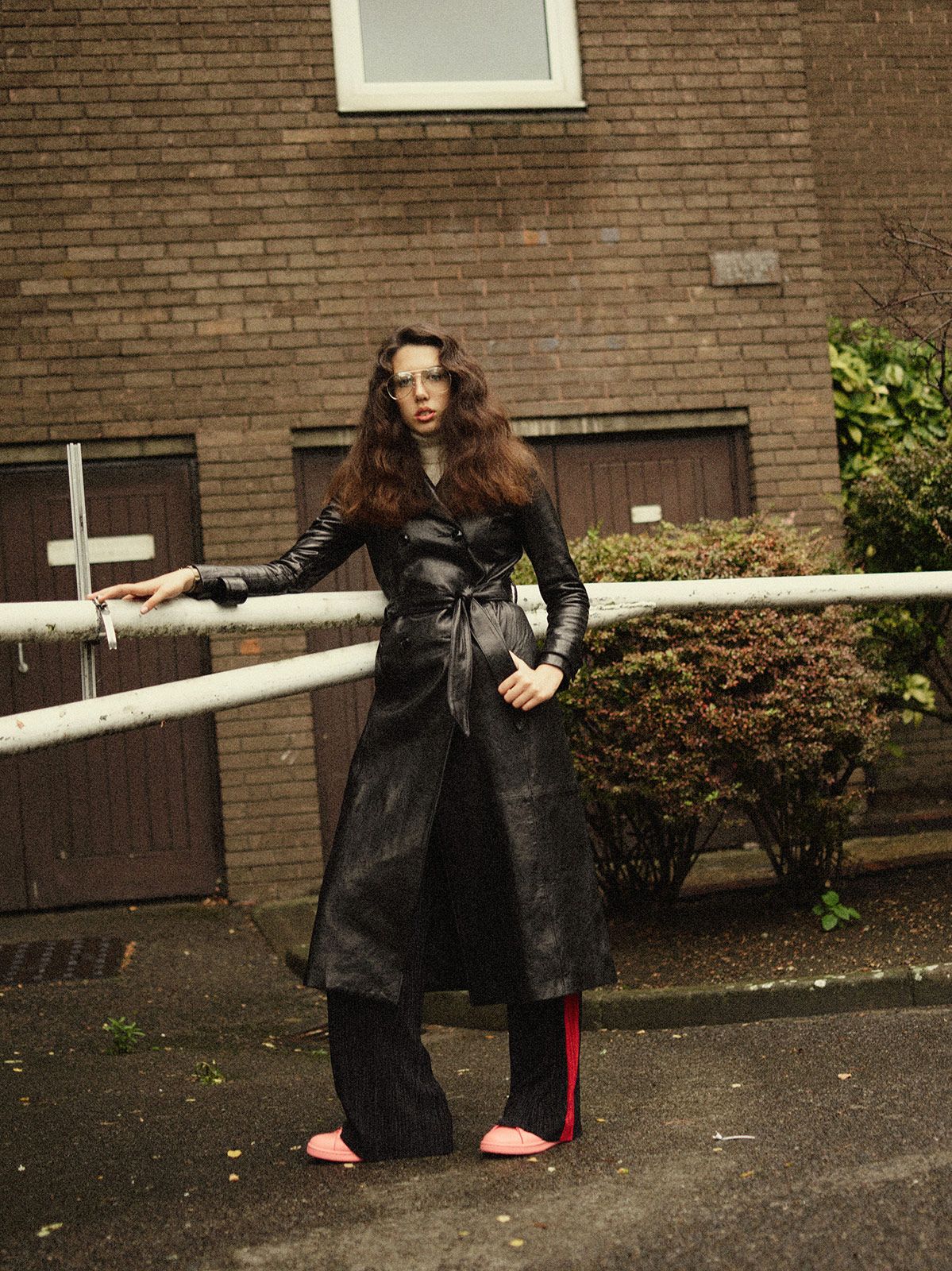 Raul Ruz Metalmagazine 11.jpg