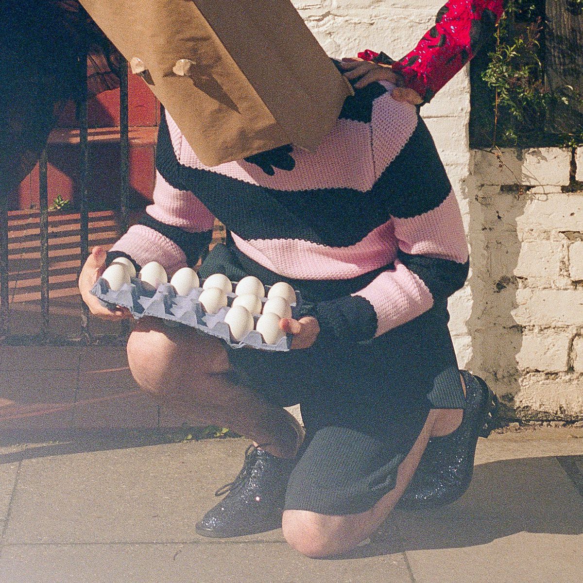 Emmetgreen Metalmagazine 5.jpg