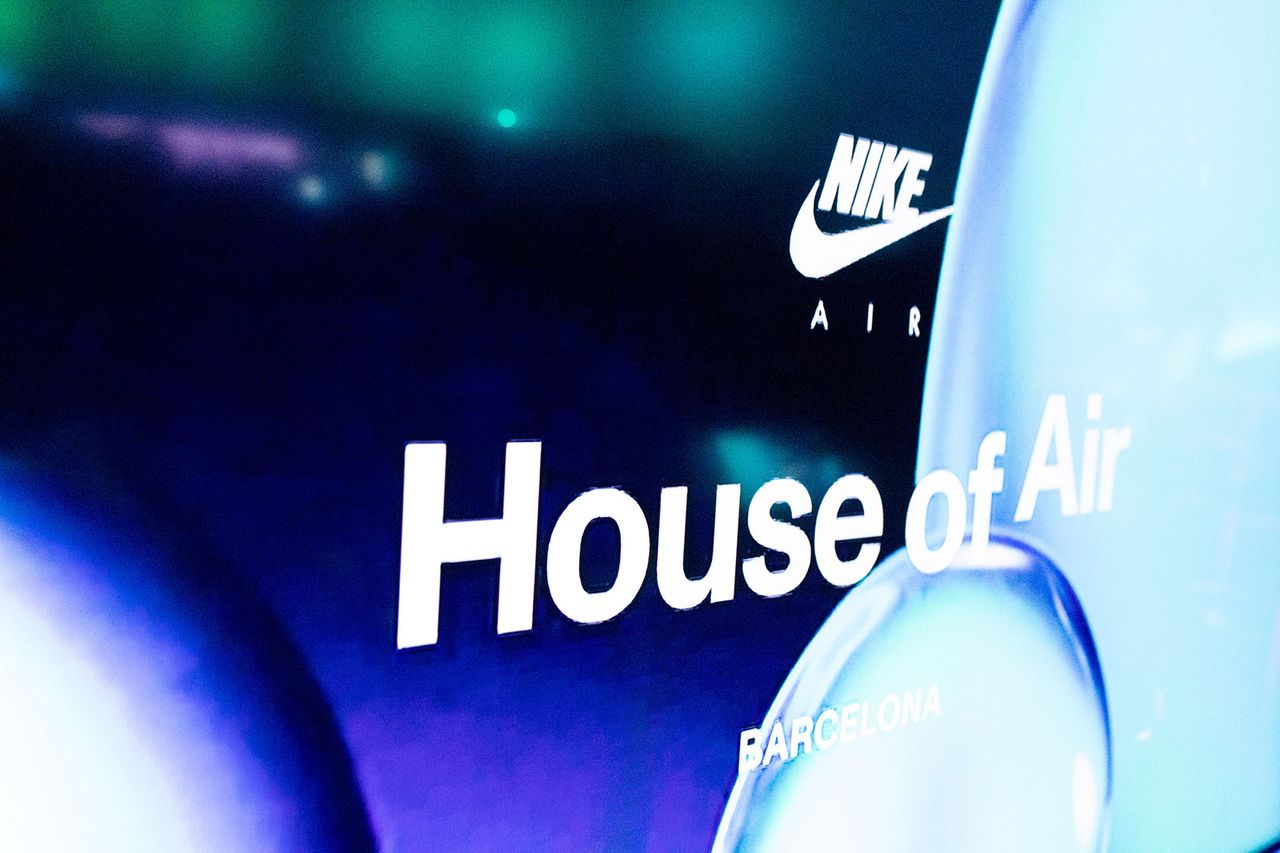 Airmax720 21.jpg
