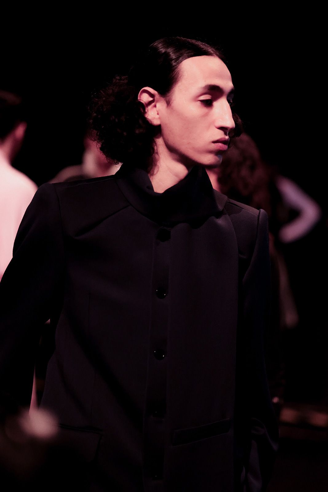 alainpaul-fw024-backstage-31.jpg
