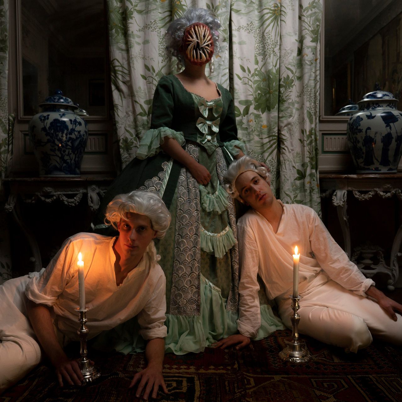 Daisy Mortem Metalmagazine 1.jpg
