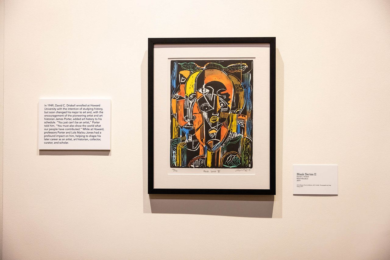 David_C._Driskell_expo_5.jpg