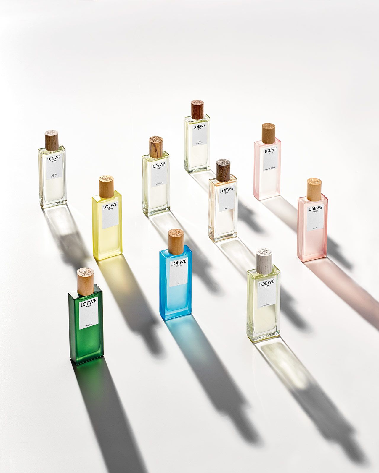 Loewe Perfumes Metalmagazine 12.jpg