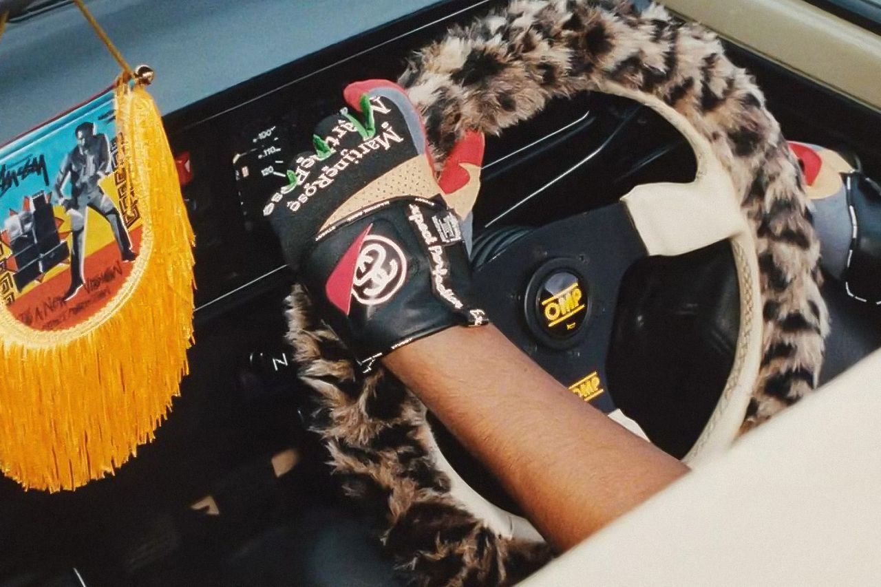 Stussy X Martine Rose  1.jpg