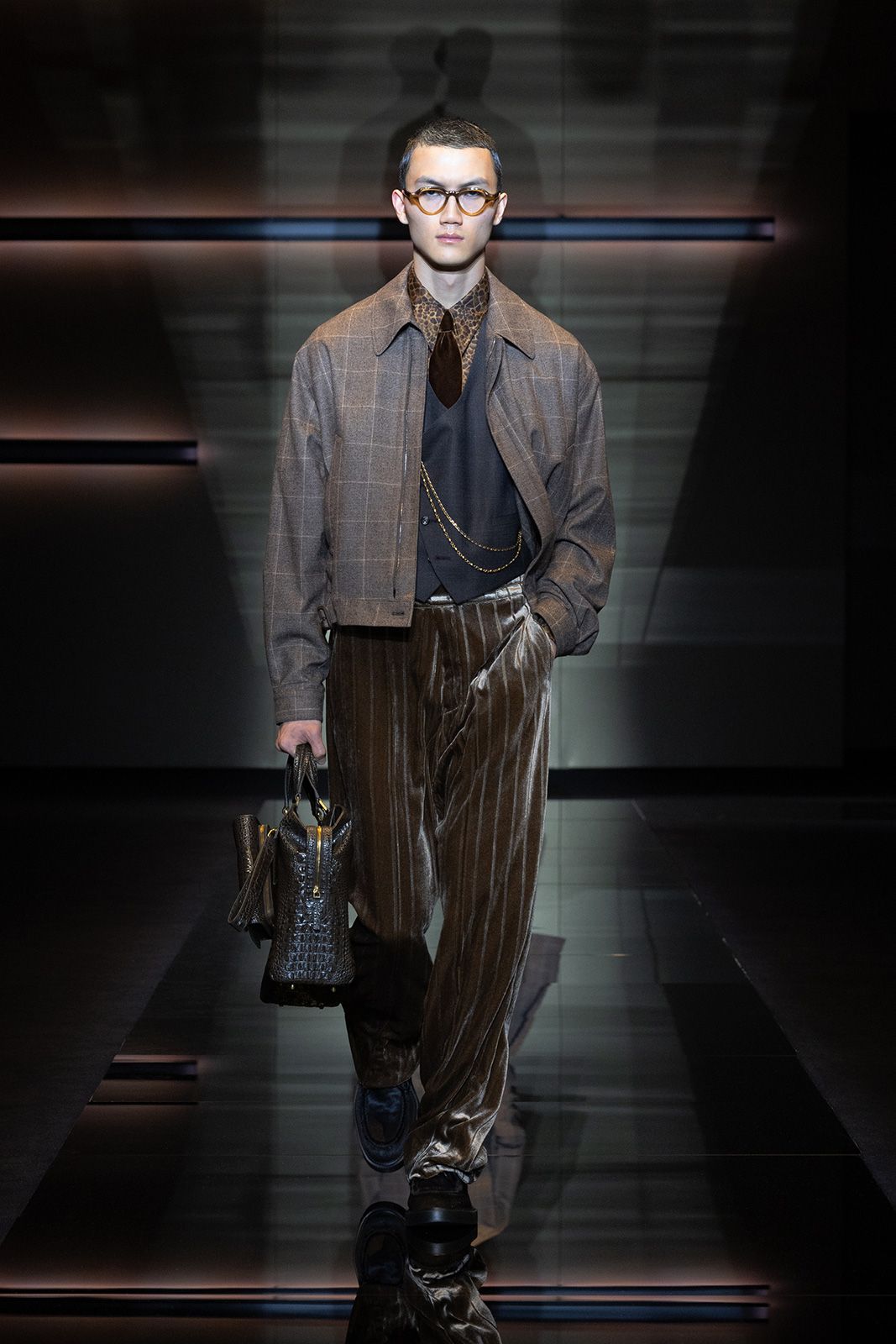 Emporio-Armani_3.jpg