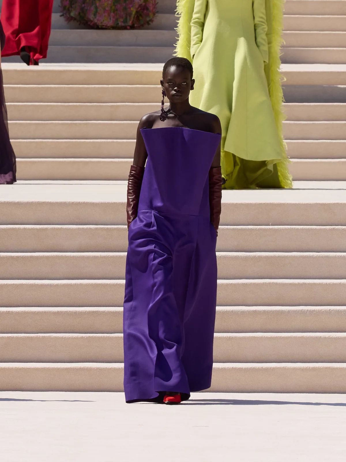 metal-balenciaga-couture-f-w-2026-12.webp
