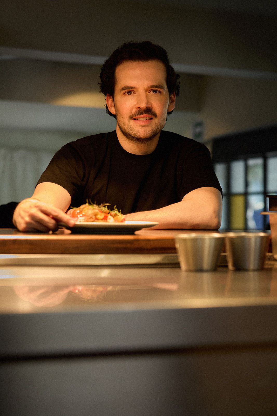 FIERRO_CANTINA_05.jpg