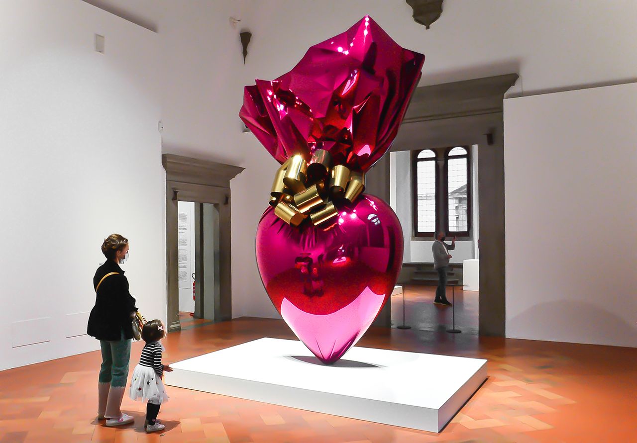 Koons11 Metal 1.jpg