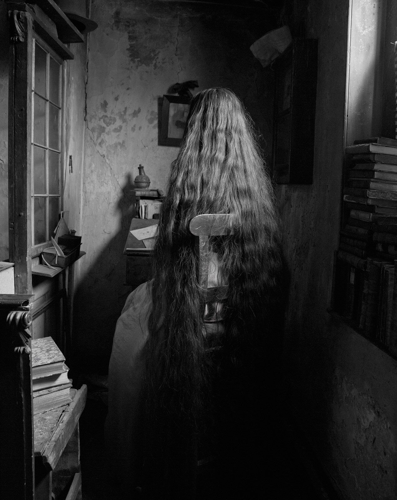 Tereza Zelenkova 03 the Essential Solitude 04 Chamber of Solitude.jpg