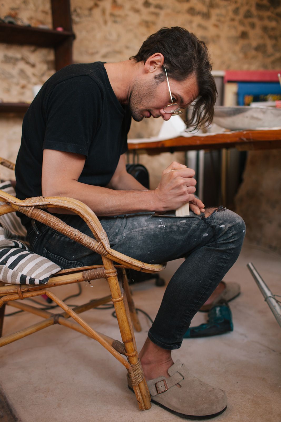 Romain-Sarrot.jpg