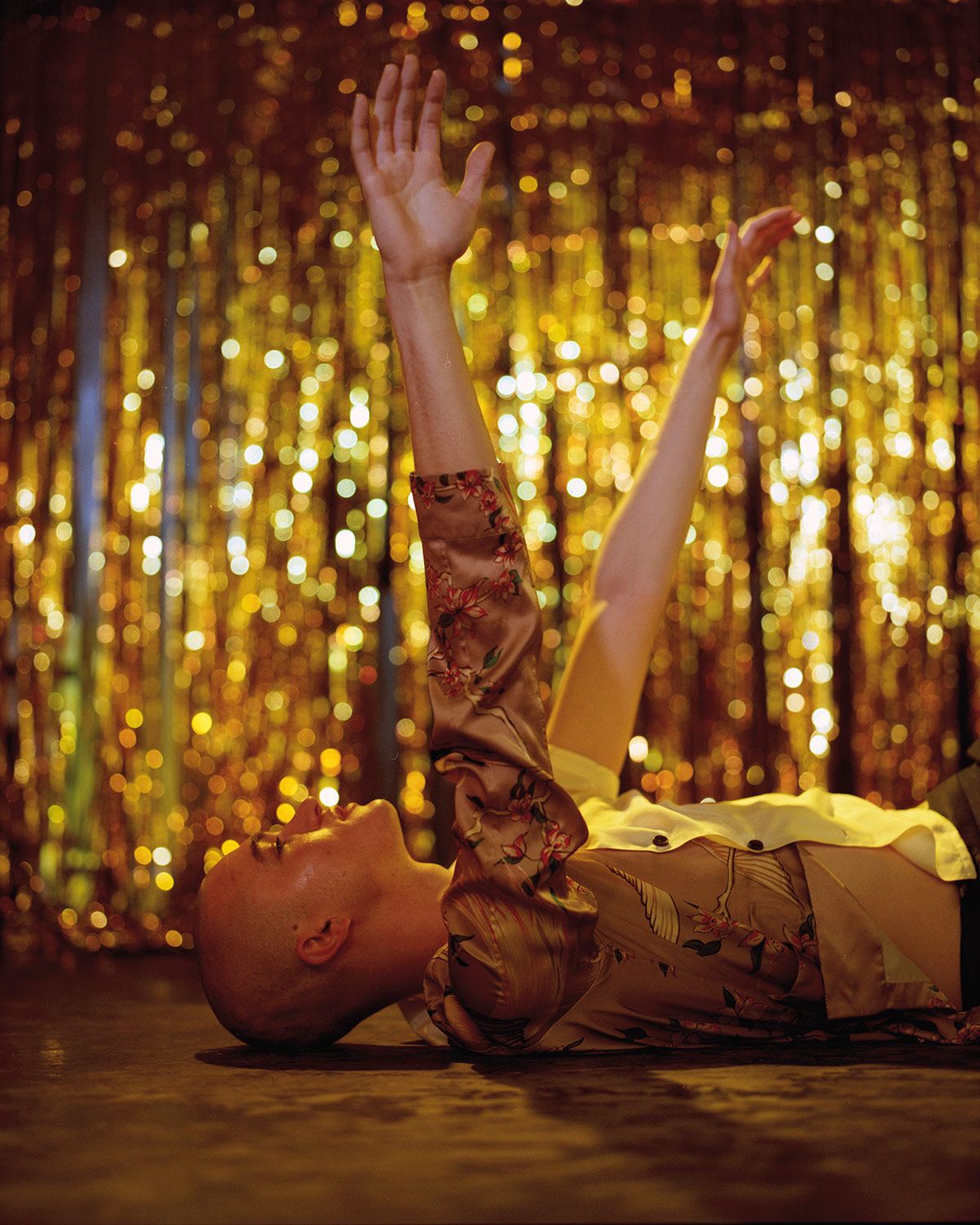 Louis Vuitton Metal Magazine35 Tom Johnson 4.jpg