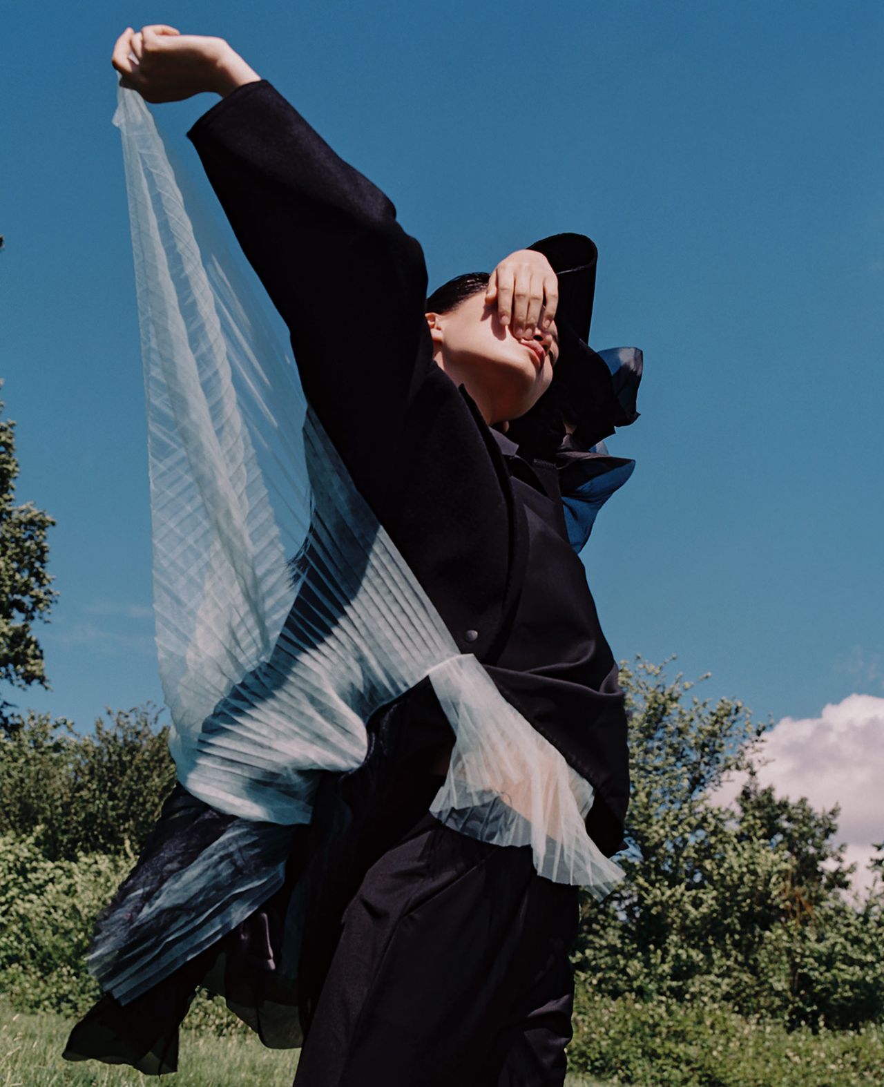 Anne Line Nygaard Metalmagazine 14.jpg