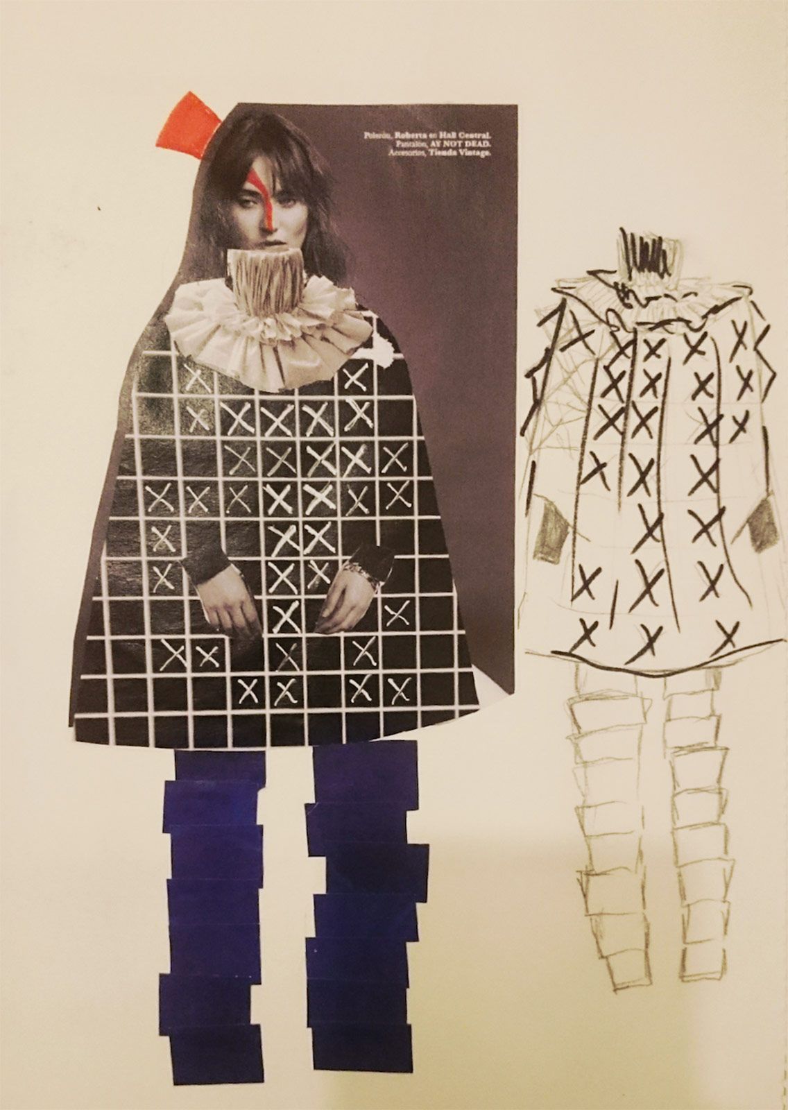 Bi Cao Metalmagazine 4.jpg