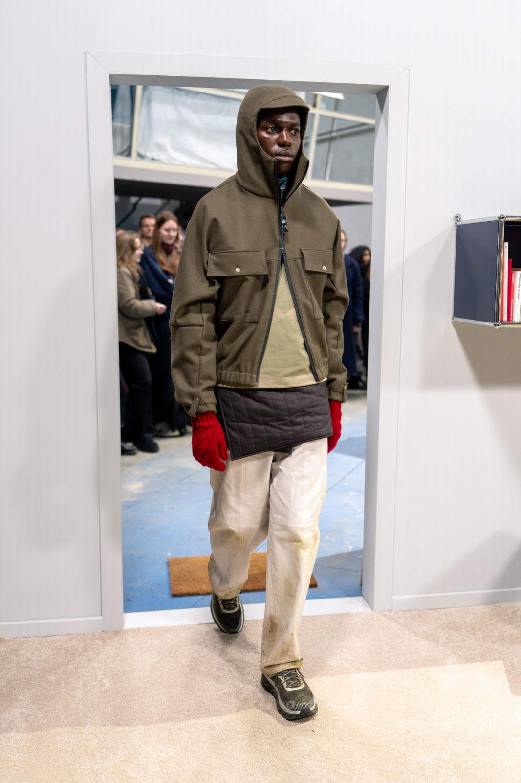 OBS_AW26_by_DominikEhrengruber-3.jpg