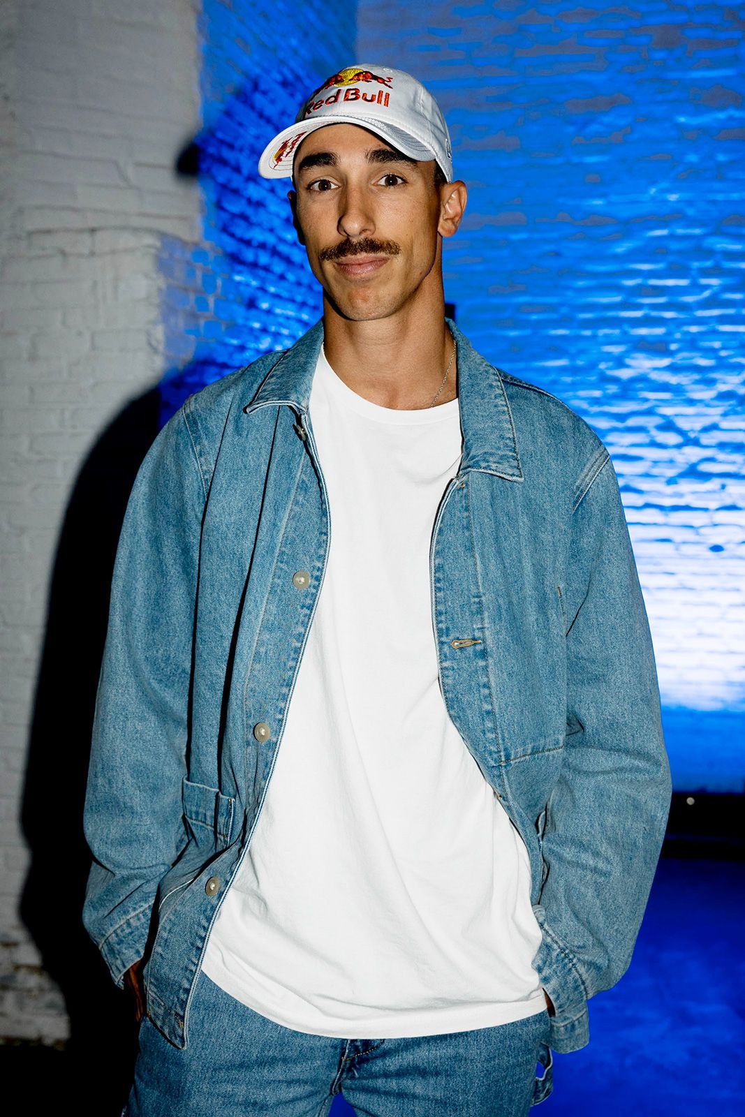 Acl Acluque Alexander Castro Luque Photography Metal Magazine Revista Dockers Madrid 1060220.jpg
