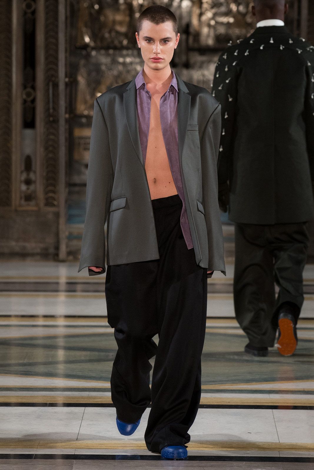 Harry Xu 72dpi 018.jpg